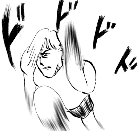 ���̌��������ցc�����Ƒ���!!