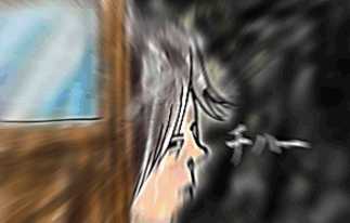 �ނ��B��ڂɌ��ė~�����C���B